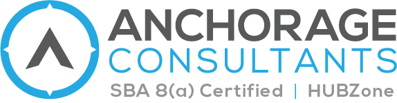 Anchorage Consultants LLC